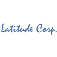 Latitude Corp